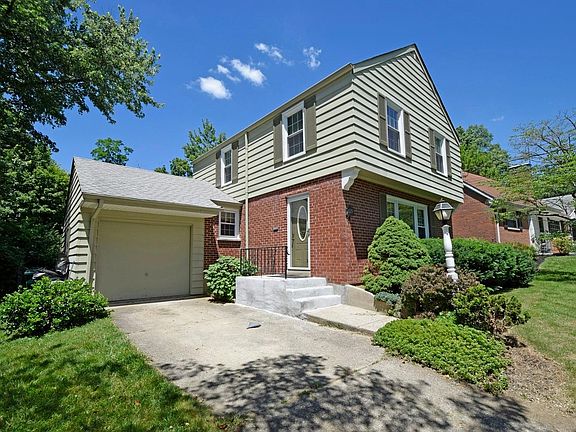 3rd image of 2623 Bonnie Dr