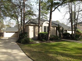 18355 Arbor Terrace Dr, Spring, TX 77388