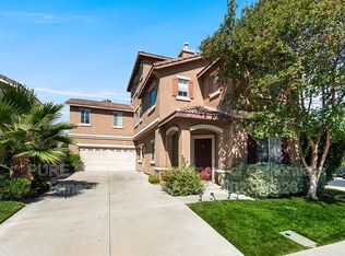 26253 Lawrence Union Dr, Murrieta, CA 92563
