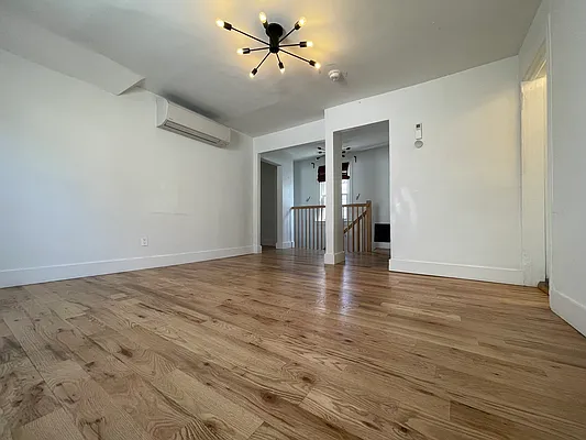 Rented by Compass | media 12