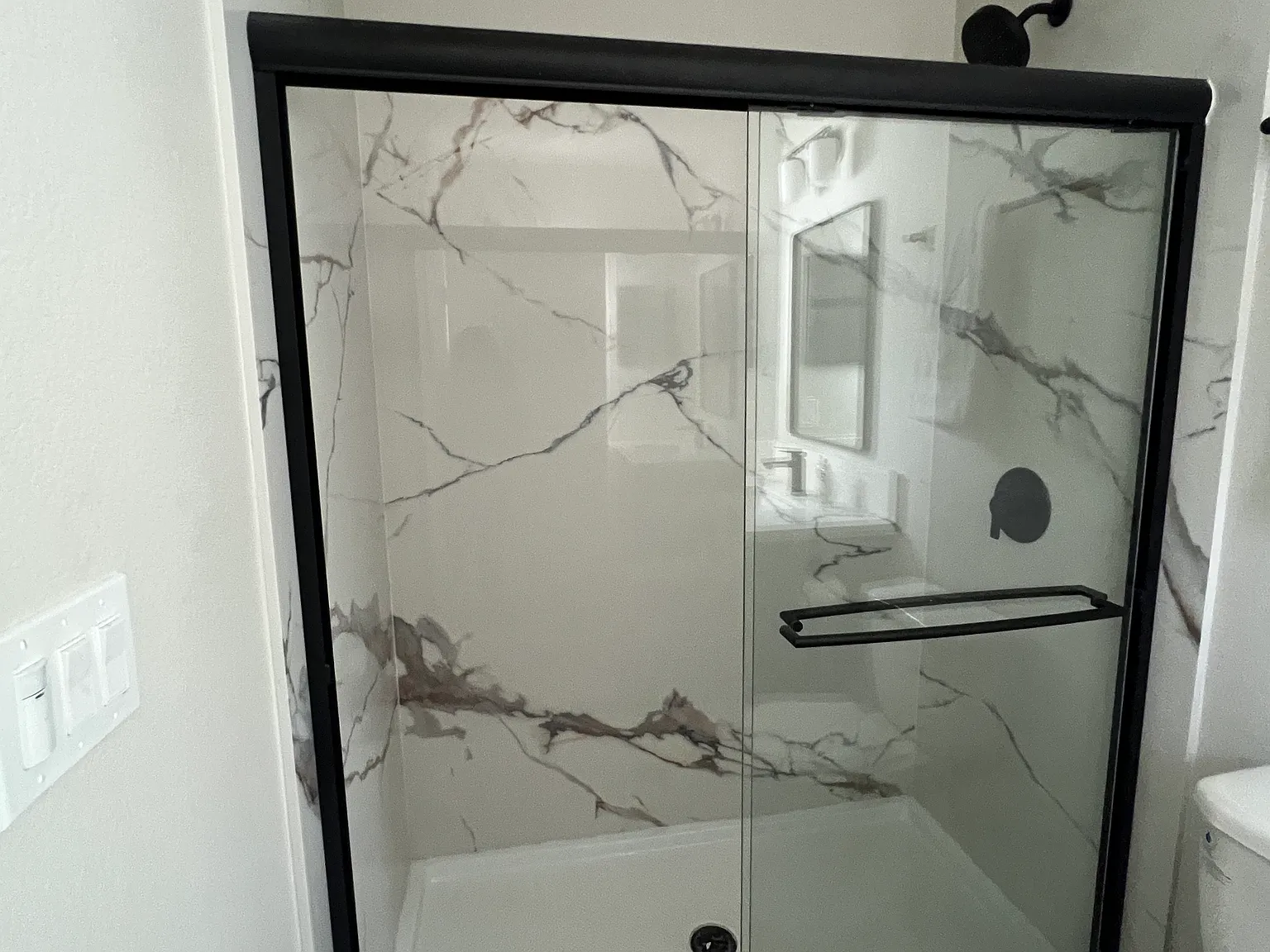 1 bed, $1,750 — Photo 1