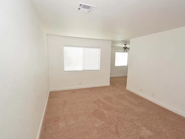 1806 N Decatur Blvd #206 — Photo 13