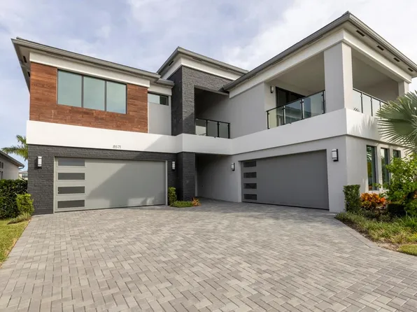 8571 Shoreacres Street, Boca Raton, FL 33434