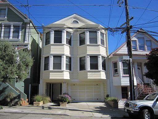 1st image of 122-124 Caselli Ave