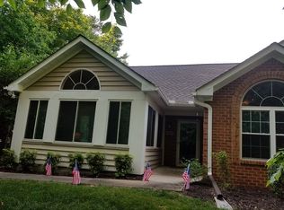 408 Timberline Loop, Yorktown, VA 23692