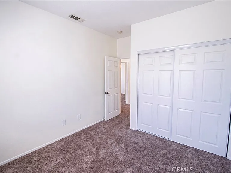 22607 Golden Meadow Ln — Photo 26