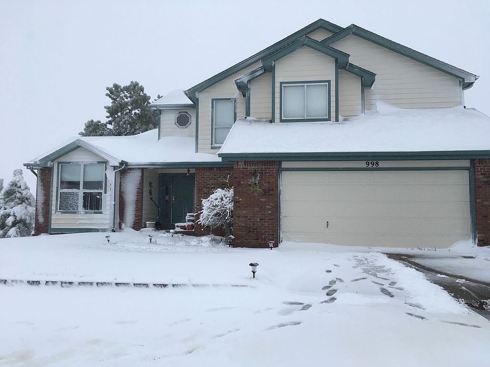2nd image of 998 County Road 154