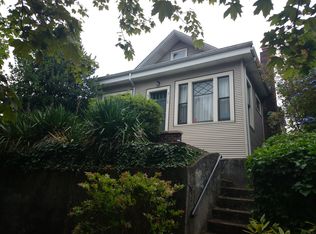 2110 7th Ave W, Seattle, WA 98119