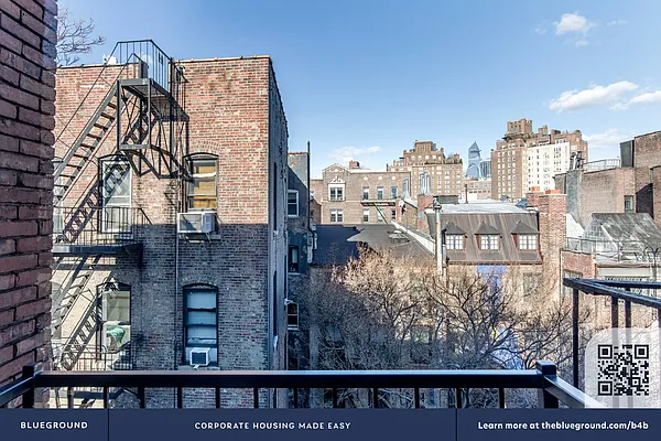 Rented by The Blueground | media 5