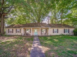 99 Charter Oak Ct, Peachtree City, GA