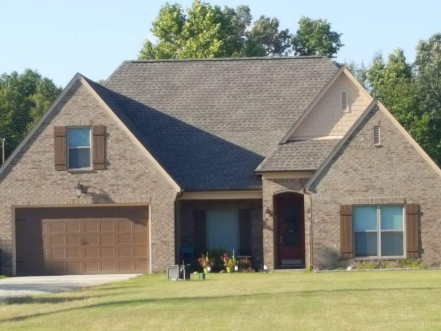 517 Golden Pond Dr, Coldwater, MS 38618 Zillow