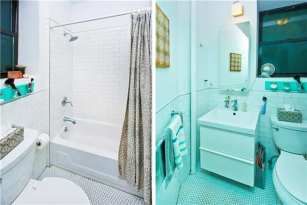 Rented by Parkway CRG Ltd. | media 21