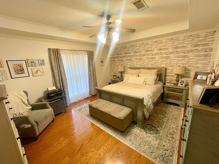 117 Kenzie Dr — Photo 15