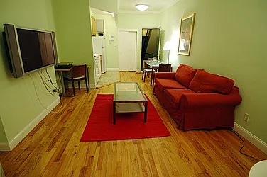 Rented by ALTER REALTY CO INC