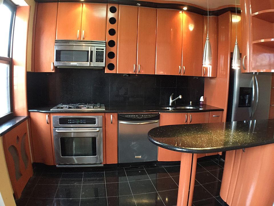 1st image of 98120 Queens Blvd #2E