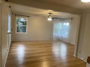 6334 Lorca Dr, San Diego, CA 92115