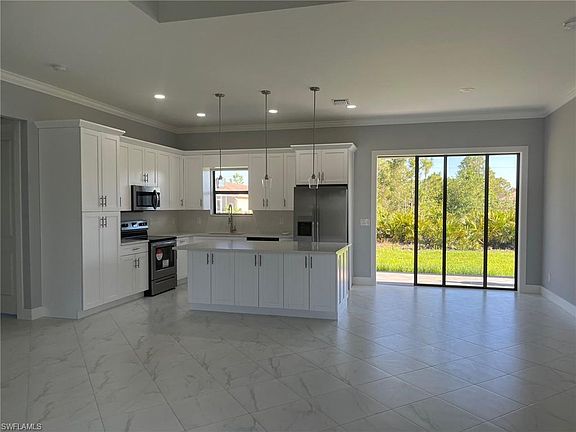 3rd image of 3110 43rd ST W