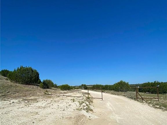 2nd image of 596 Private Road 3435
