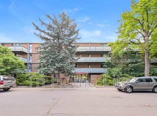 2500 S York St APT 311, Denver, CO 80210