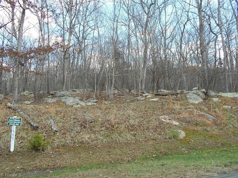 1st image of 1999 Rocky Cove Ln