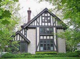 55 Pelham Rd, Rochester, NY 14610