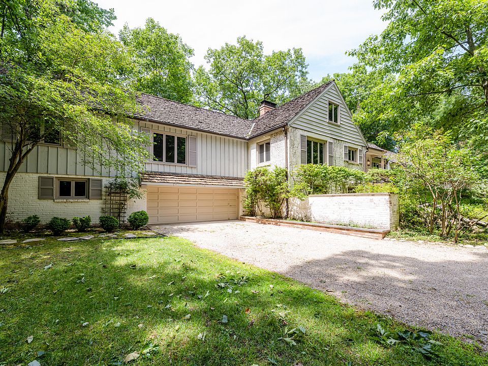 4985 Wildwood Dr, Bridgman, MI 49106 Zillow