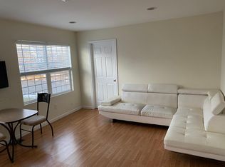 42859 Churchill Downs Dr, Ashburn, VA 20147