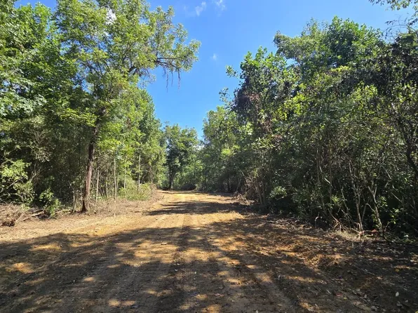 0 River Rd, Huntsville, TN 37756