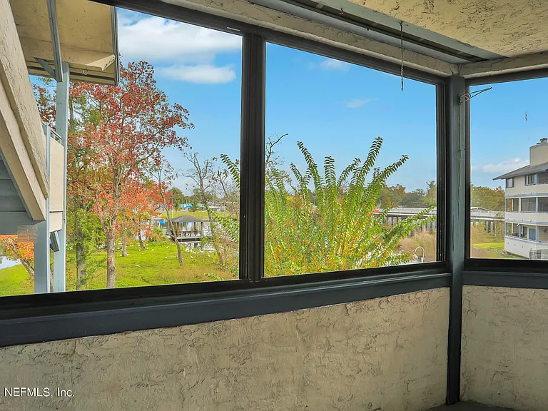 5615 San Juan Ave #308 — Photo 23