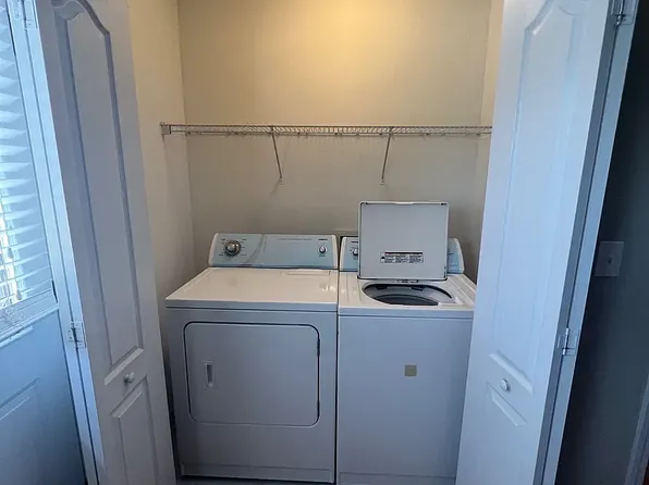 232 Epps Bridge Rd Unit 5F, Athens, GA 30606