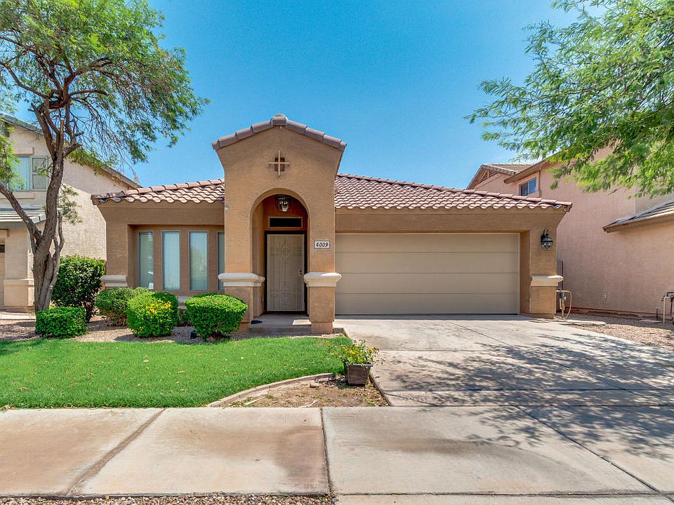 1st image of 4009 S 55th Dr