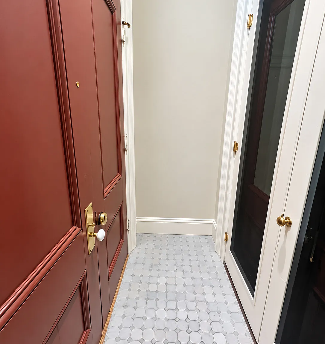 2 bed, 2.5 bath, 1550 sqft, $2,560 — Photo 3