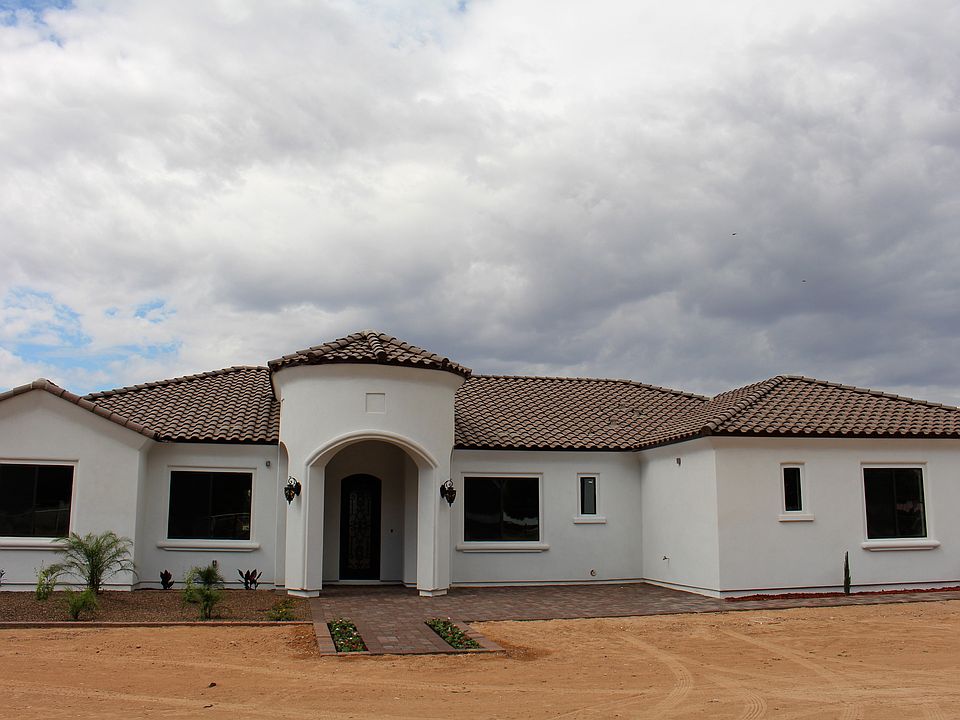 1st image of 18218 East Mews Road