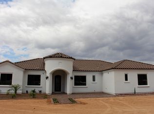 18218 East Mews Road, Queen creek, AZ 85142