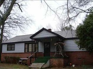 144 Archer Rd, Spartanburg, SC 29303