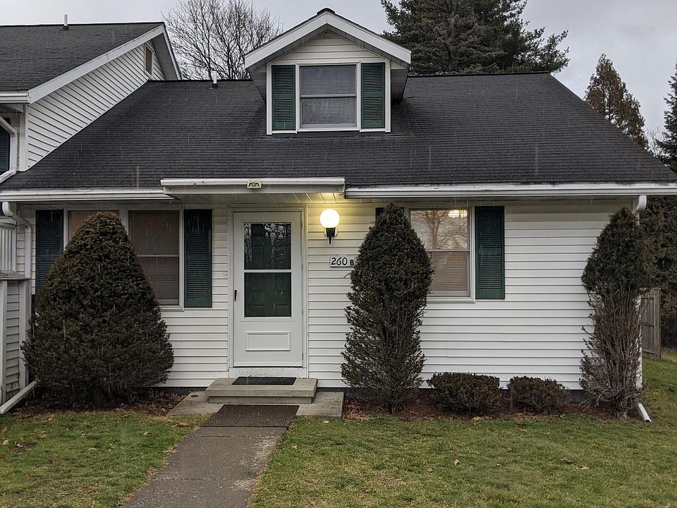 1st image of 260 W 18th St #A