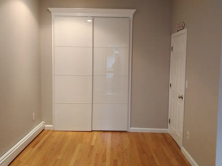 390 Riverway #16 — Photo 9