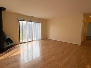 706 Tipperary Ct, Schaumburg, IL 60193