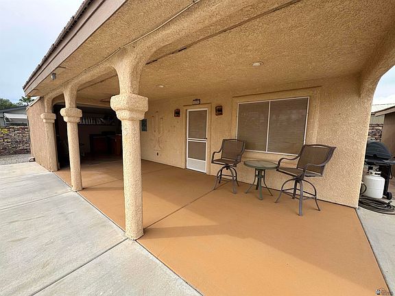 4th image of 13252 E 54th Dr