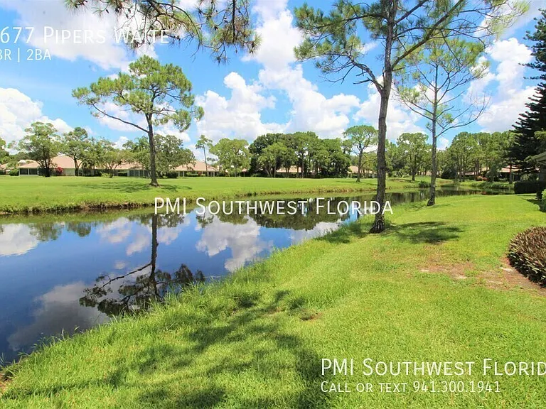 5677 Pipers Waite — Photo 34