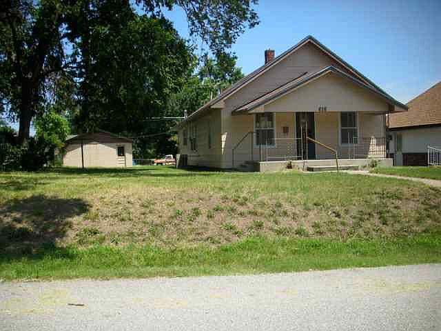 1st image of 616 Grant Ave #Hud-183006443