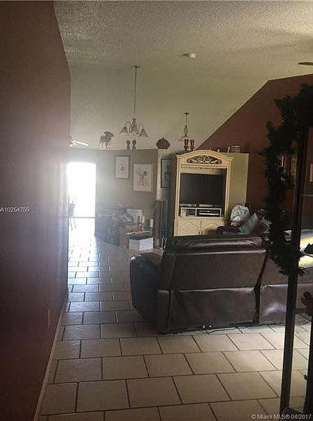 2nd image of 25101 SW 122nd Ct