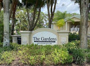27119 Matheson Ave APT 106, Bonita Springs, FL 34135