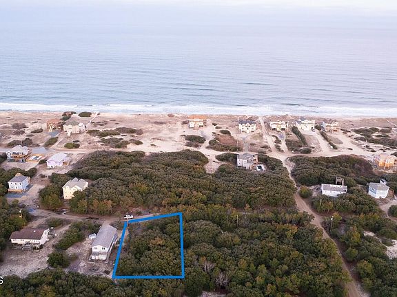 2nd image of 2356 Sandpiper Rd Lot 10