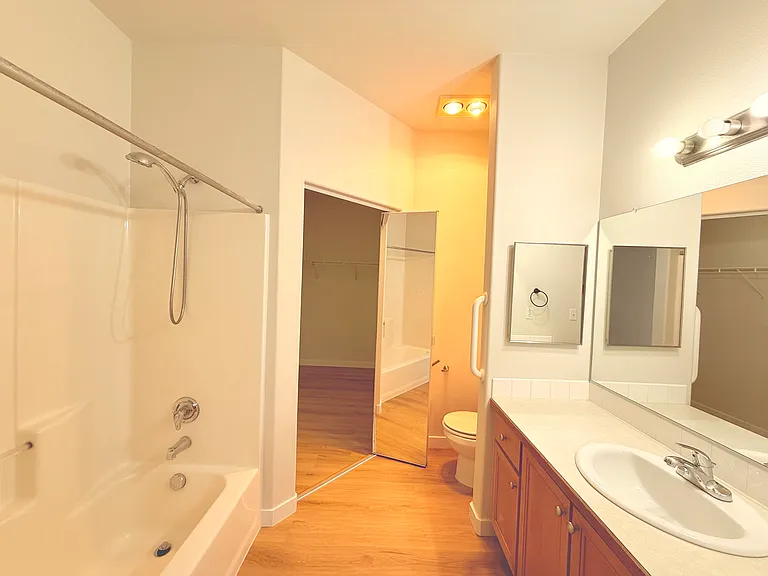 13655 SE 149th Ter — Photo 15