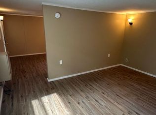 141 College Ave #2, Waterville, ME 04901