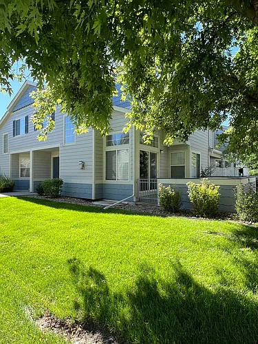 1419 Red Mountain Dr Photo 1