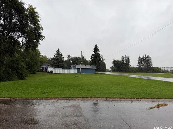 605 Moore Street, Foam Lake, SK S0A 1A0