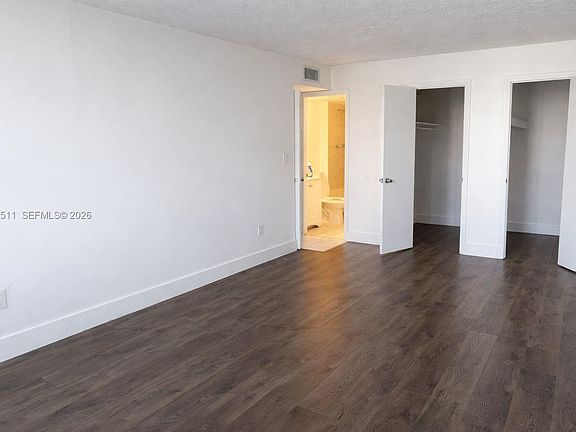 5th image of 496 NW 165th Street Rd APT D412
