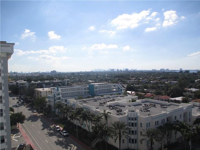 1st image of 9201 Collins Ave APT 1021